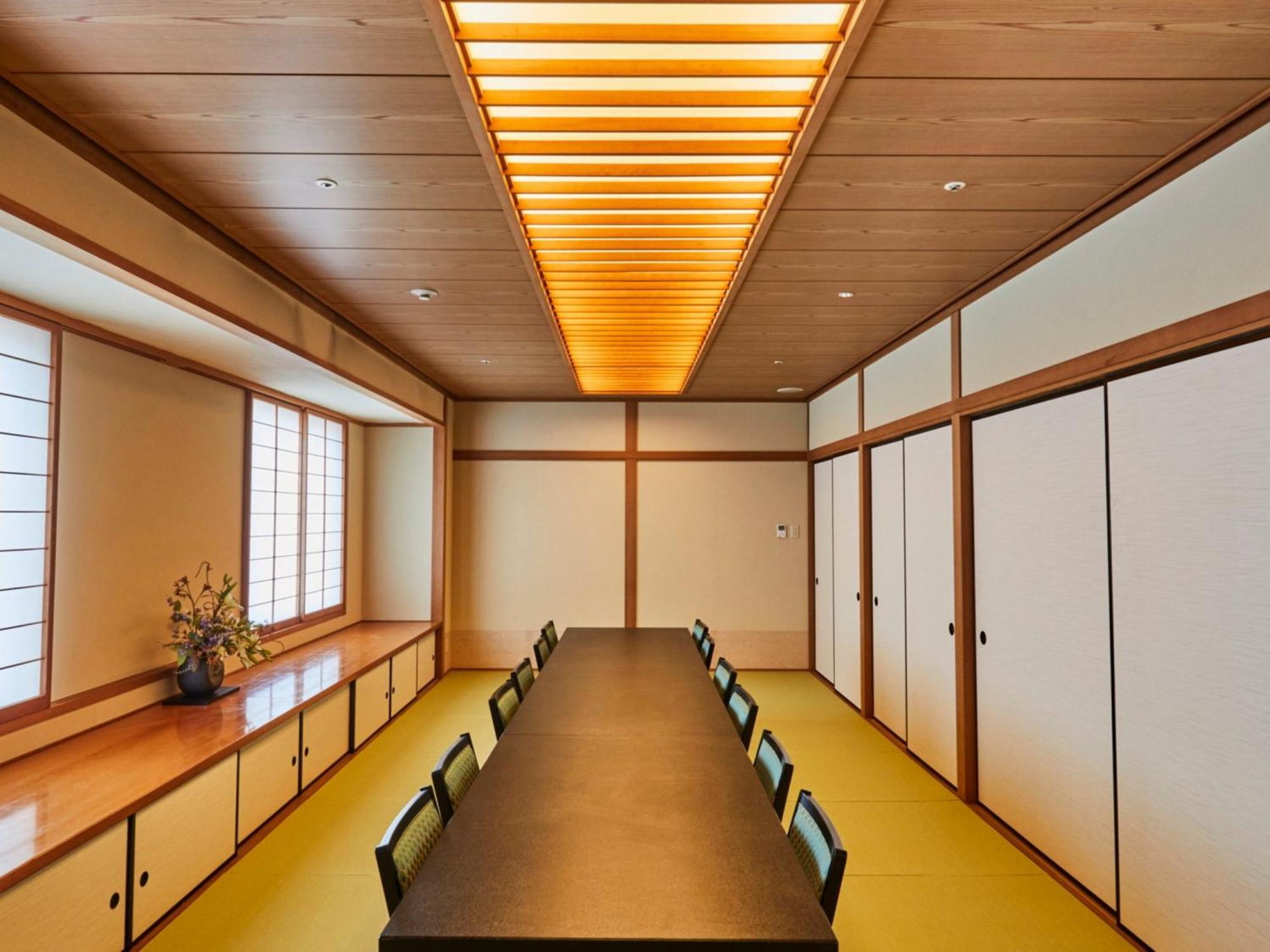 Kansai Airport Washington Hotel Izumi-Szano Kültér fotó