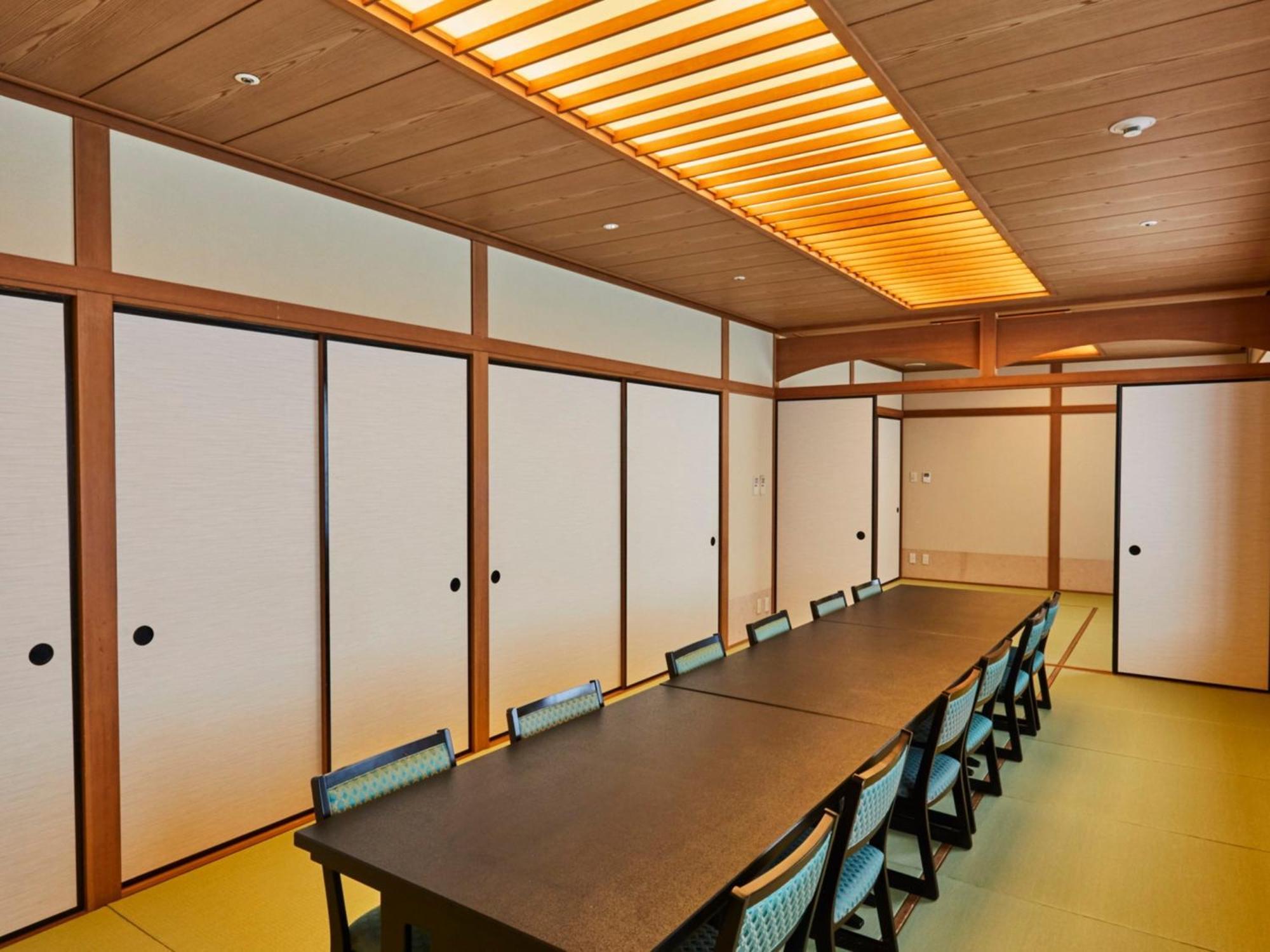 Kansai Airport Washington Hotel Izumi-Szano Kültér fotó