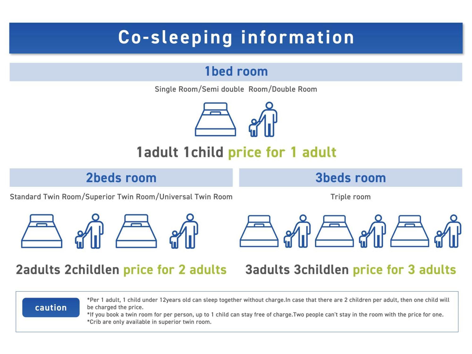 Kansai Airport Washington Hotel Izumi-Szano Kültér fotó
